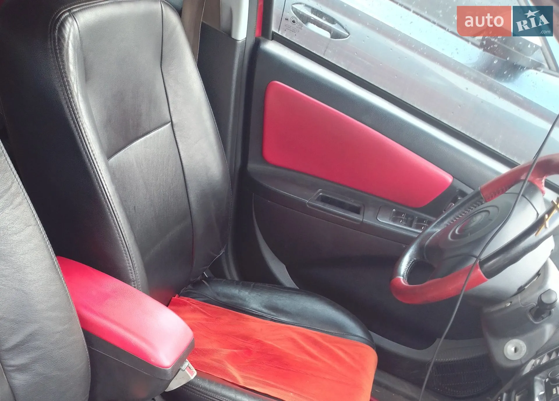 2013 Geely MK Cross - мініатюра 16