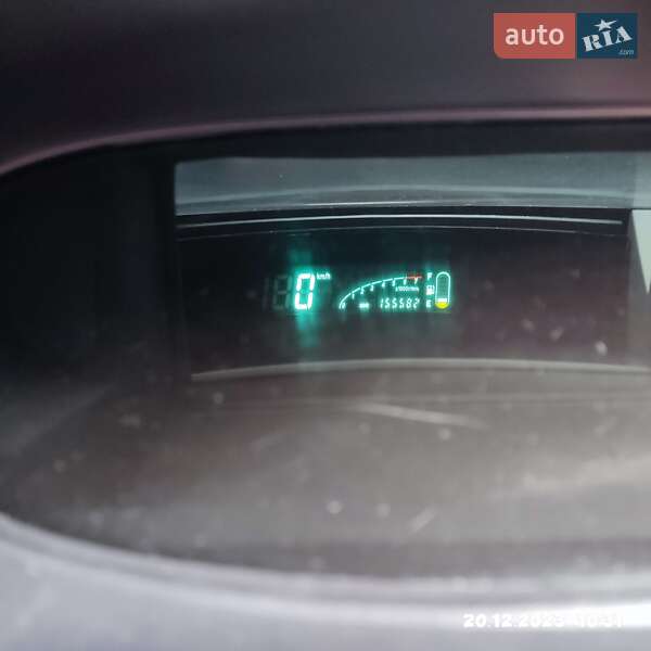 Хетчбек Geely MK Cross 2013 в Кропивницькому