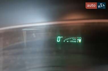 Хэтчбек Geely MK Cross 2014 в 