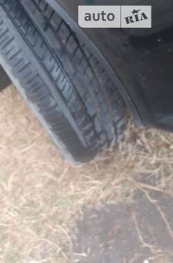 Хэтчбек Geely MK Cross 2012 в 