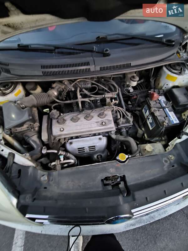 Хэтчбек Geely MK Cross 2012 в Запорожье