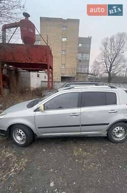 Хэтчбек Geely MK Cross 2013 в 