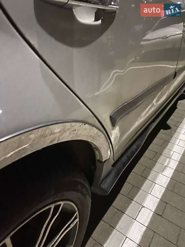 Хэтчбек Geely MK Cross 2014 в Ровно фото 18 Хэтчбек Geely MK Cross 2014 в Ровно