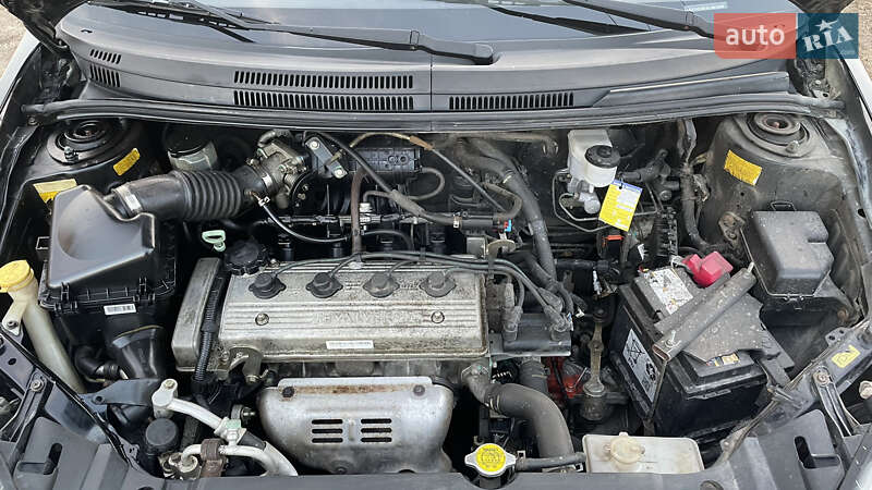Хэтчбек Geely MK Cross 2013 в Изюме