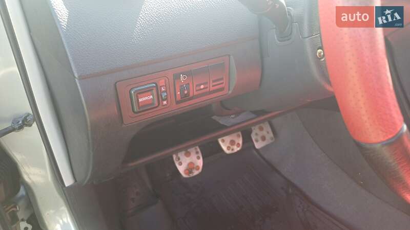 Хетчбек Geely MK Cross 2013 в Києві