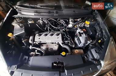 Хэтчбек Geely MK Cross 2014 в Змиеве