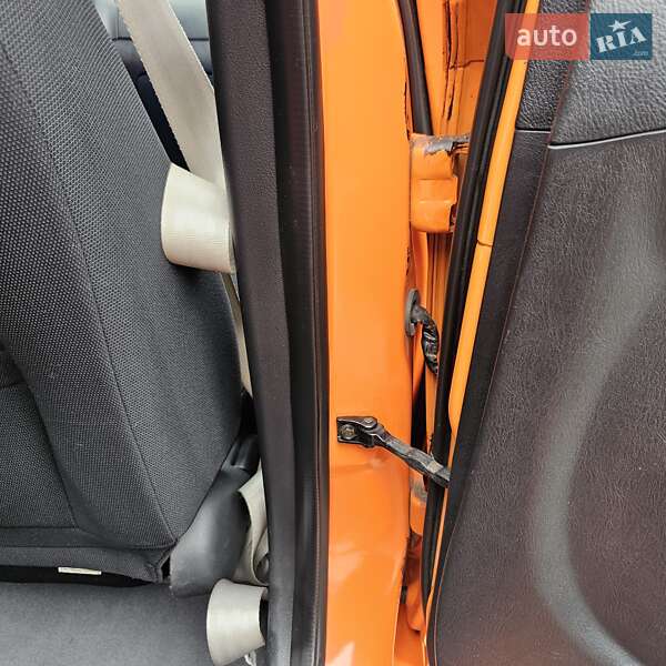 Хэтчбек Geely MK Cross 2014 в Харькове