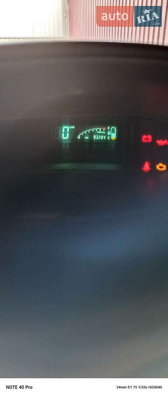 Хэтчбек Geely MK Cross 2012 в Казатине