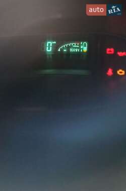 Хетчбек Geely MK Cross 2012 в 