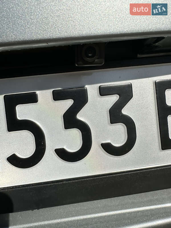 Хэтчбек Geely MK Cross 2012 в Киеве