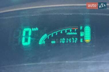 Хэтчбек Geely MK Cross 2014 в 
