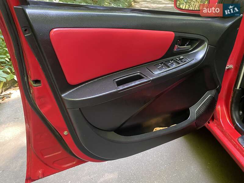 Хэтчбек Geely MK Cross 2013 в Львове