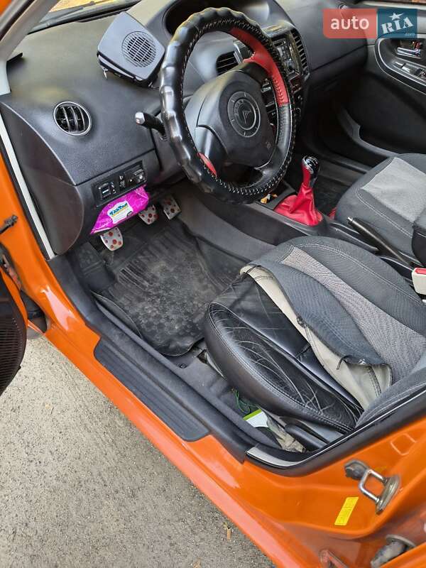 Хэтчбек Geely MK Cross 2013 в Днепре фото 4 Хэтчбек Geely MK Cross 2013 в Днепре