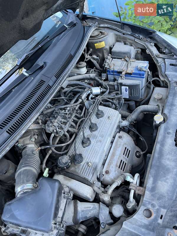 Хэтчбек Geely MK Cross 2013 в Львове фото 11 Хэтчбек Geely MK Cross 2013 в Львове