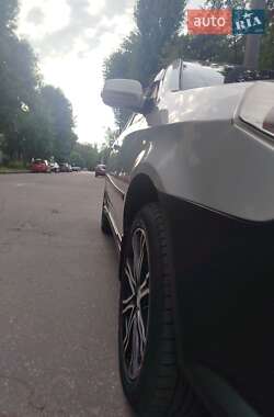 Хэтчбек Geely MK Cross 2014 в Кременчуге