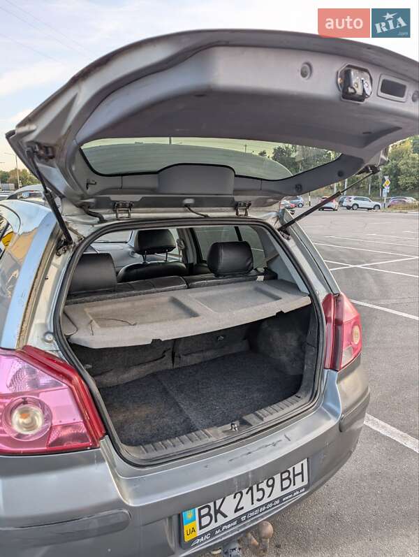 Хетчбек Geely MK Cross 2013 в Києві