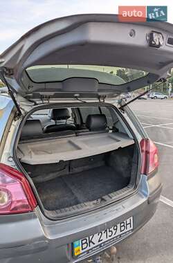 Хетчбек Geely MK Cross 2013 в 