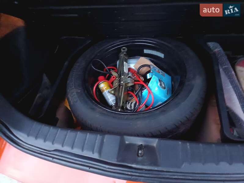 Хэтчбек Geely MK Cross 2014 в Киеве