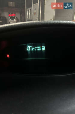 Хетчбек Geely MK Cross 2013 в 