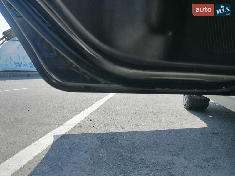 Хетчбек Geely MK Cross 2014 в Чернігові фото 6 Хетчбек Geely MK Cross 2014 в Чернігові