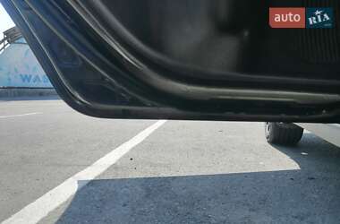 Хэтчбек Geely MK Cross 2014 в 