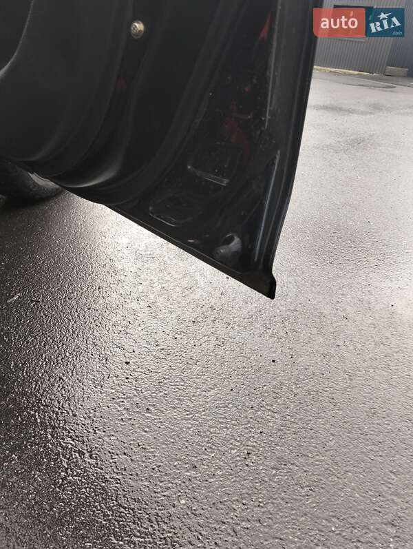 Хетчбек Geely MK Cross 2013 в Броварах фото 23 Хетчбек Geely MK Cross 2013 в Броварах