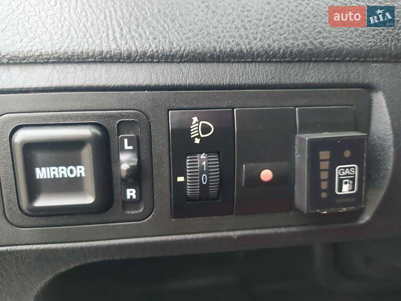 Хетчбек Geely MK Cross 2013 в Диканьці фото 23 Хетчбек Geely MK Cross 2013 в Диканьці