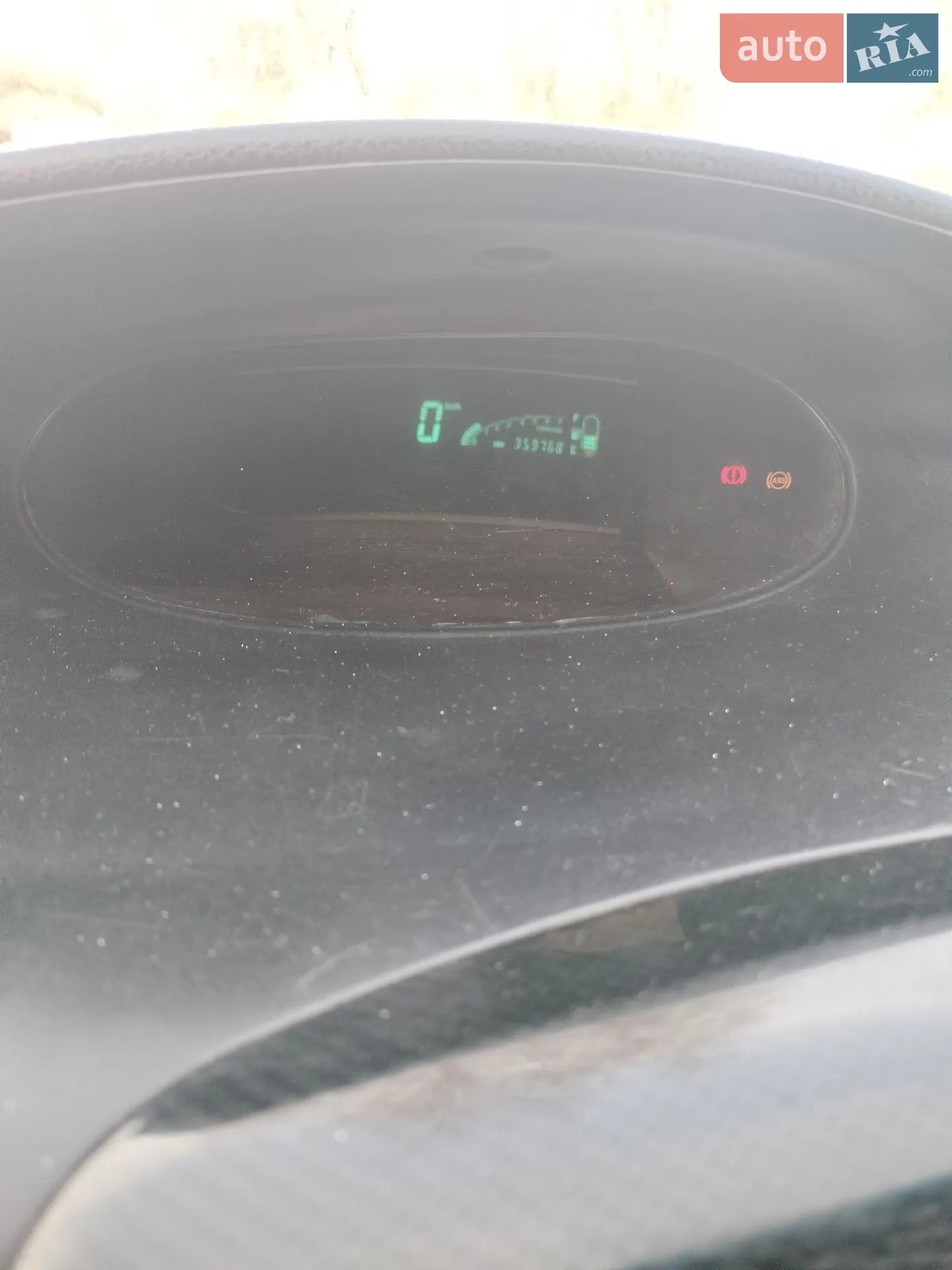 2013 Geely MK Cross - мініатюра 9