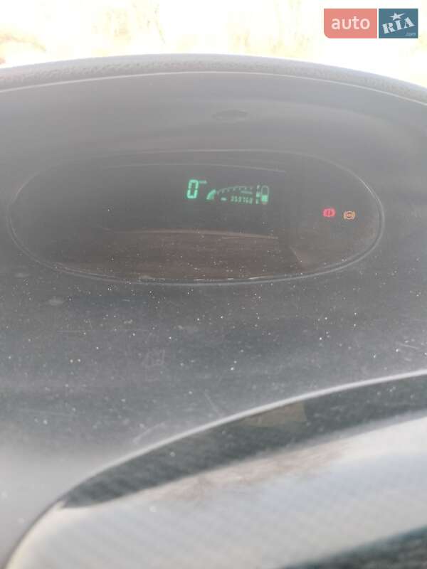 Хэтчбек Geely MK Cross 2013 в Львове