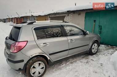 Хетчбек Geely MK Cross 2013 в Сумах