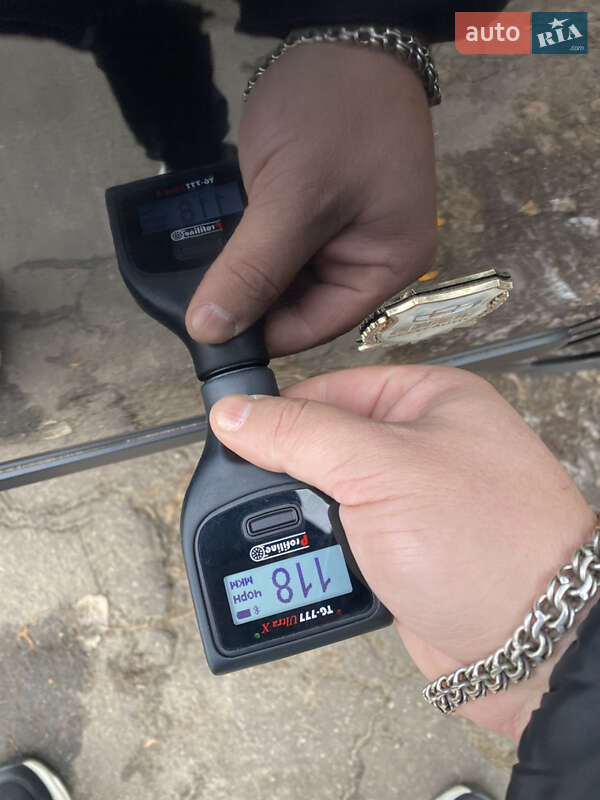 Хэтчбек Geely MK Cross 2014 в Николаеве