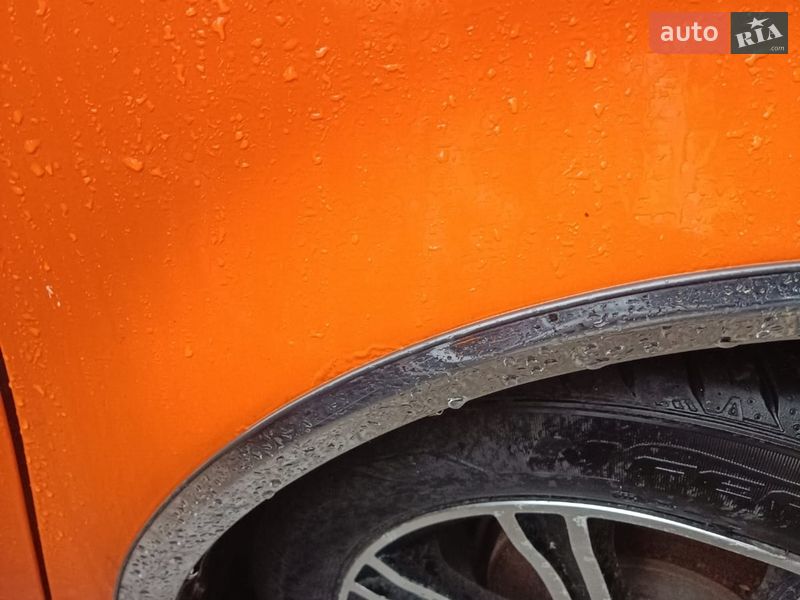 Хэтчбек Geely MK Cross 2014 в Киеве фото 3 Хэтчбек Geely MK Cross 2014 в Киеве