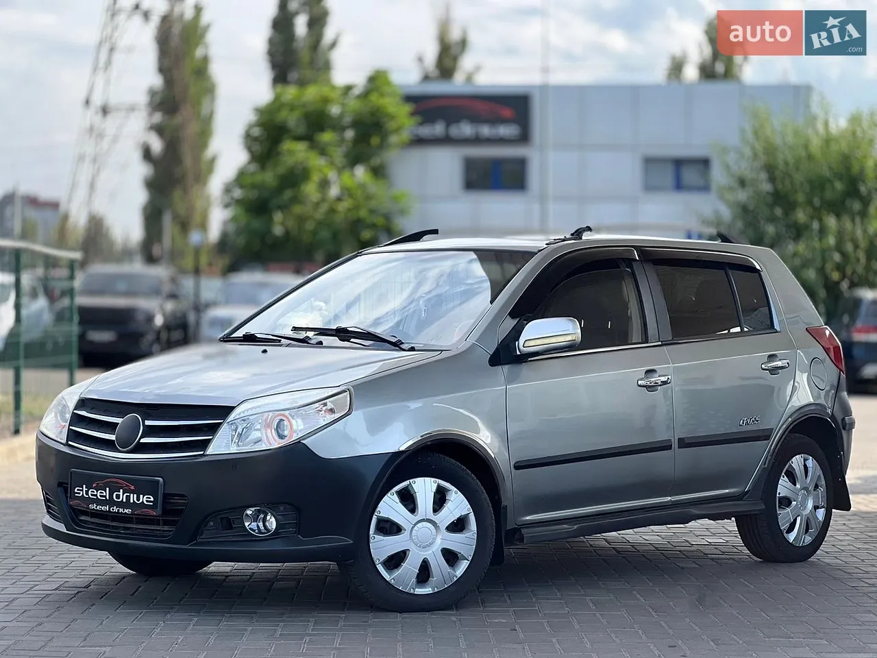 2019 Toyota RAV 4 - мініатюра 46