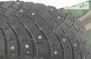 Седан Geely MK 2012 в 