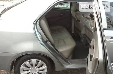 Седан Geely MK 2009 в Запорожье