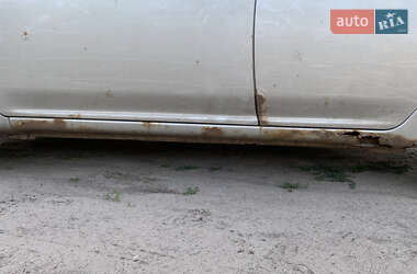Седан Geely MK 2013 в Киеве