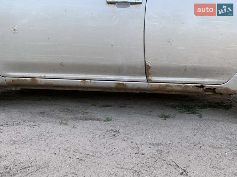 Седан Geely MK 2013 в Киеве фото 3 Седан Geely MK 2013 в Киеве