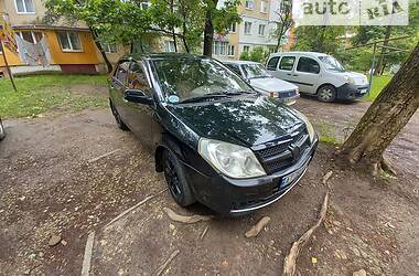 Седан Geely MK 2008 в Калуше