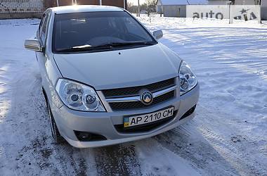 Бу авто в новопскове