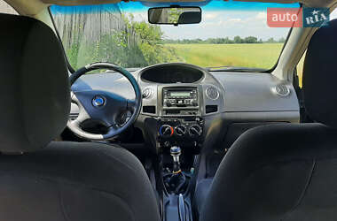 Седан Geely MK 2011 в Броварах