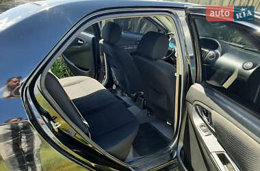 Седан Geely MK 2011 в Броварах