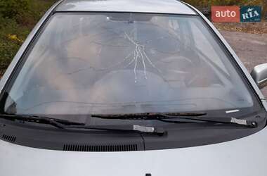 Седан Geely MK 2013 в Чернигове