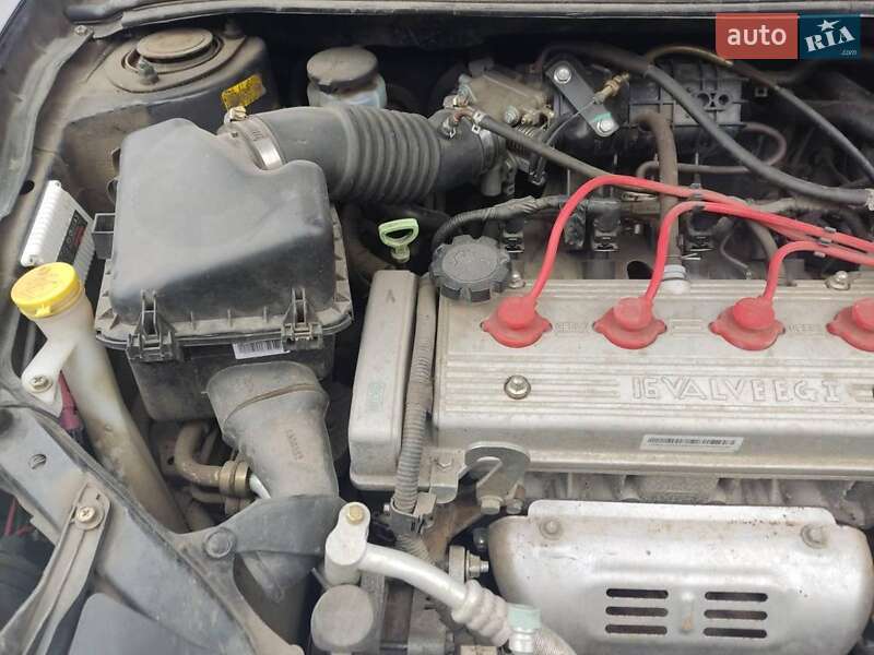 Седан Geely MK 2013 в Кропивницком