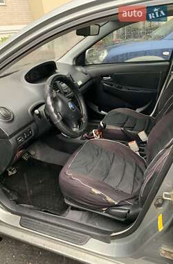 Седан Geely MK 2013 в Броварах