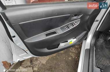 Седан Geely MK 2012 в Киеве