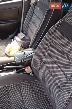 Седан Geely MK 2012 в Балаклее