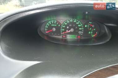 Седан Geely MK 2008 в Березанке