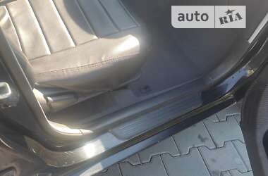 Седан Geely MK 2013 в 