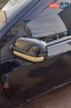 Седан Geely MK 2009 в Очакове