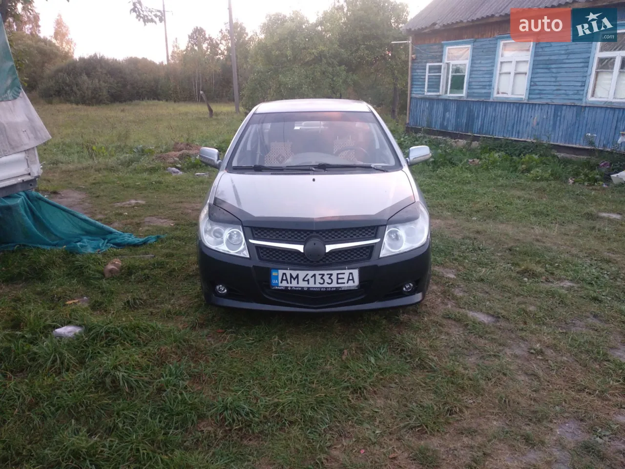 2011 Opel Astra - мініатюра 14